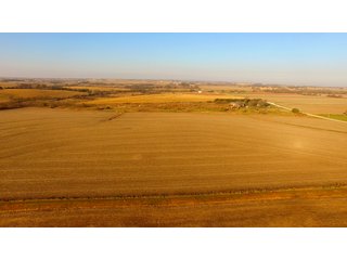 Property photo 27 - LAND AUCTION - 664+/- ACRES OFFERED IN 17 TRACTS IN CASS CO., NEBRASKA